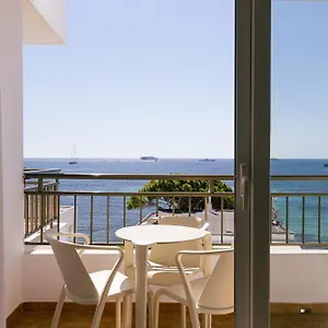 poseidon-iii-mc-apartamentos-ibiza.ibizaislandhotels.net/